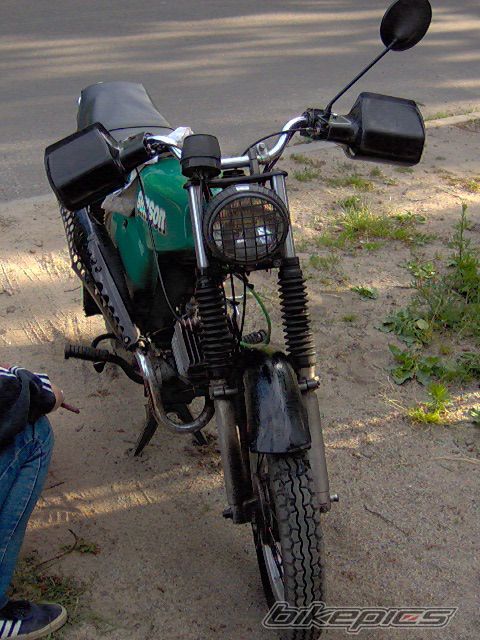 Photo 1207030