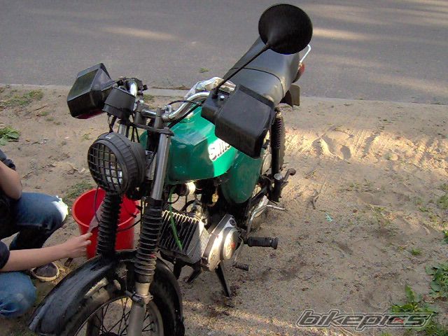 Photo 1207031