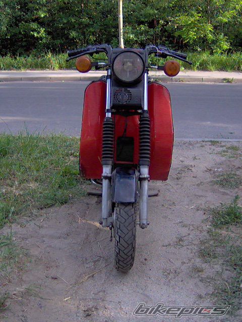 Photo 1207035