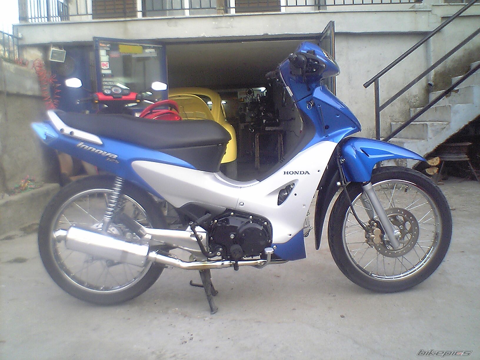 Photo 1207036