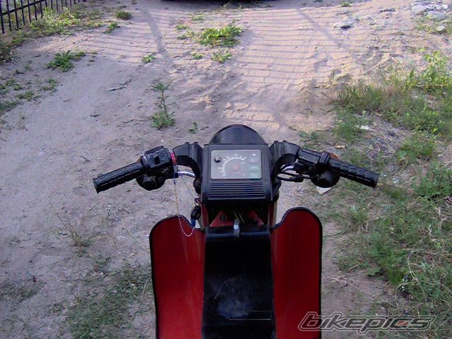 Photo 1207037