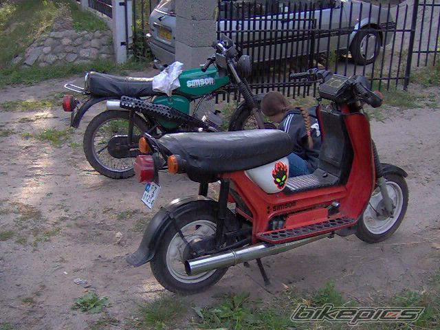 Photo 1207038