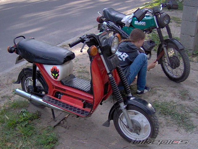 Photo 1207040