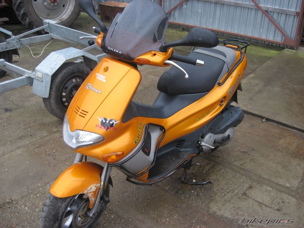 Photo 1207041