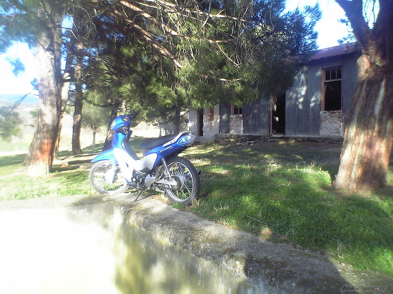 Photo 1207042