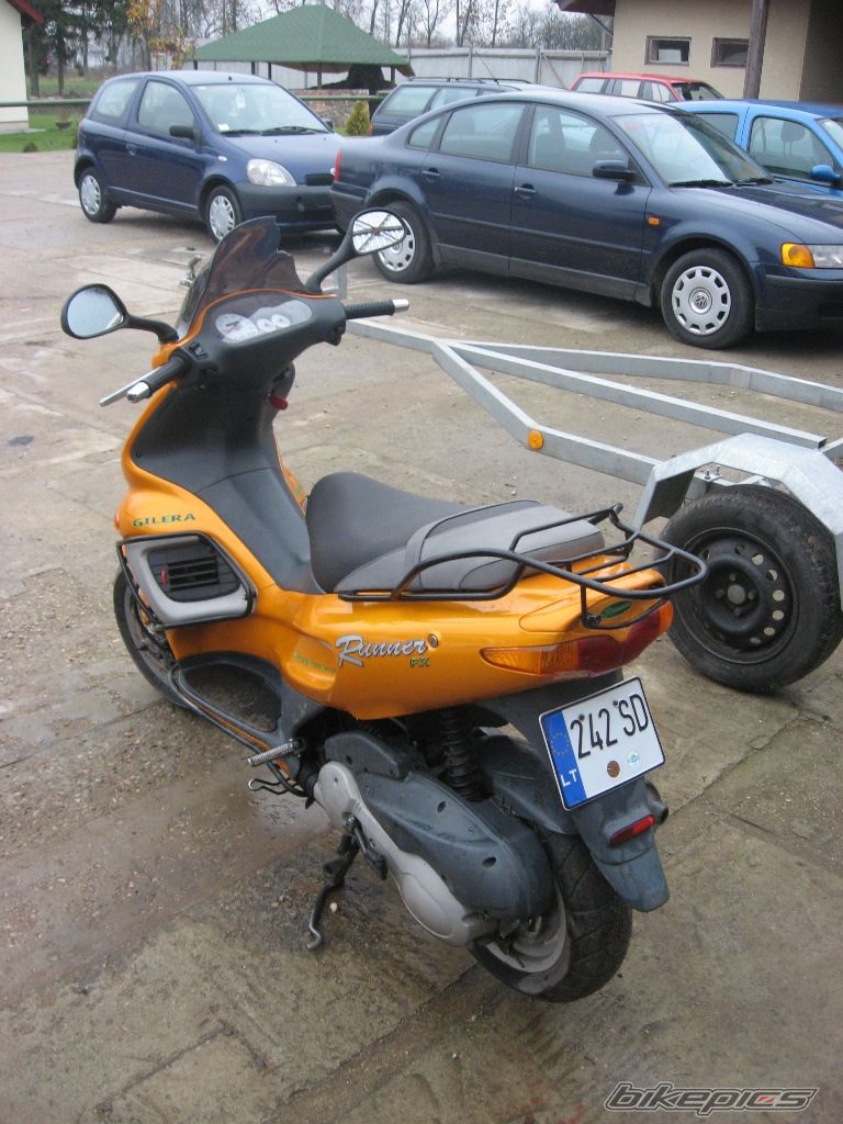 Photo 1207045