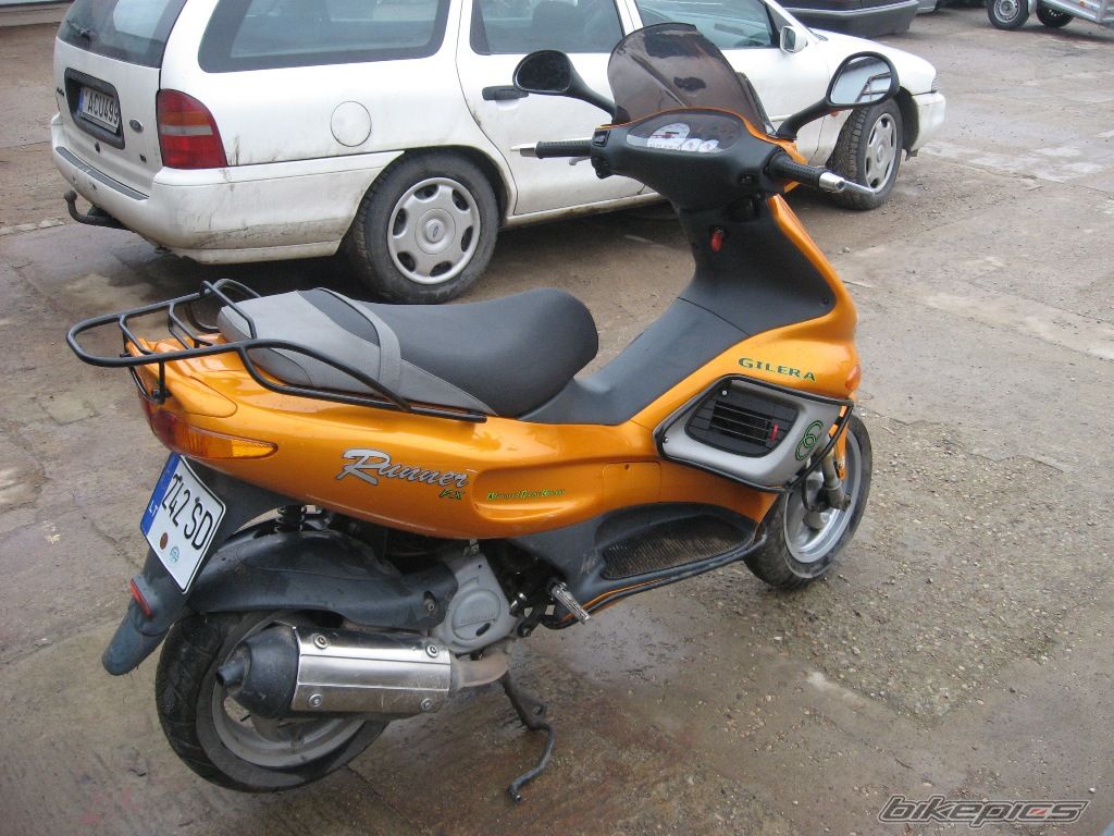 Photo 1207047