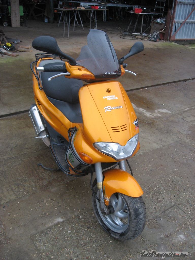 Photo 1207049