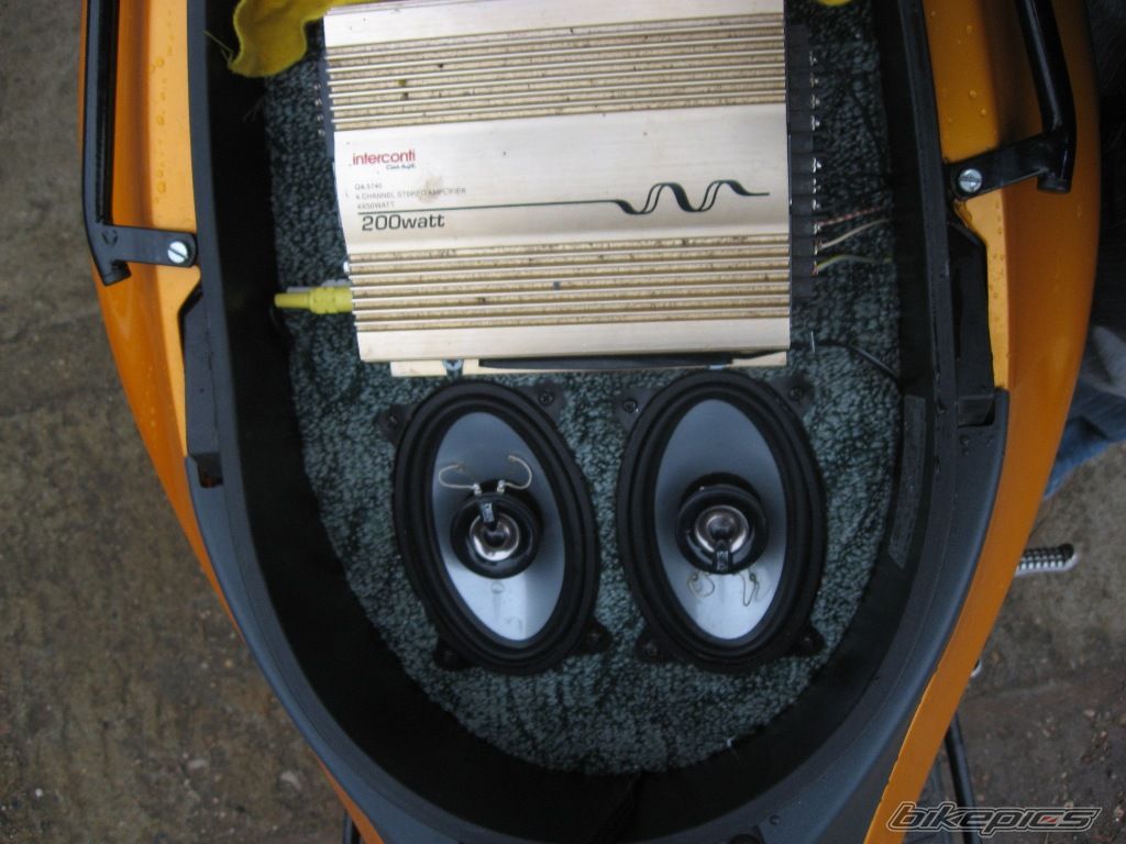 Photo 1207050