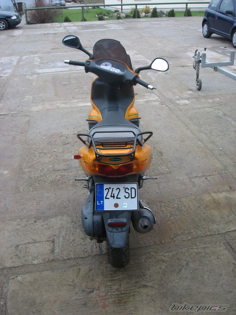 Photo 1207051