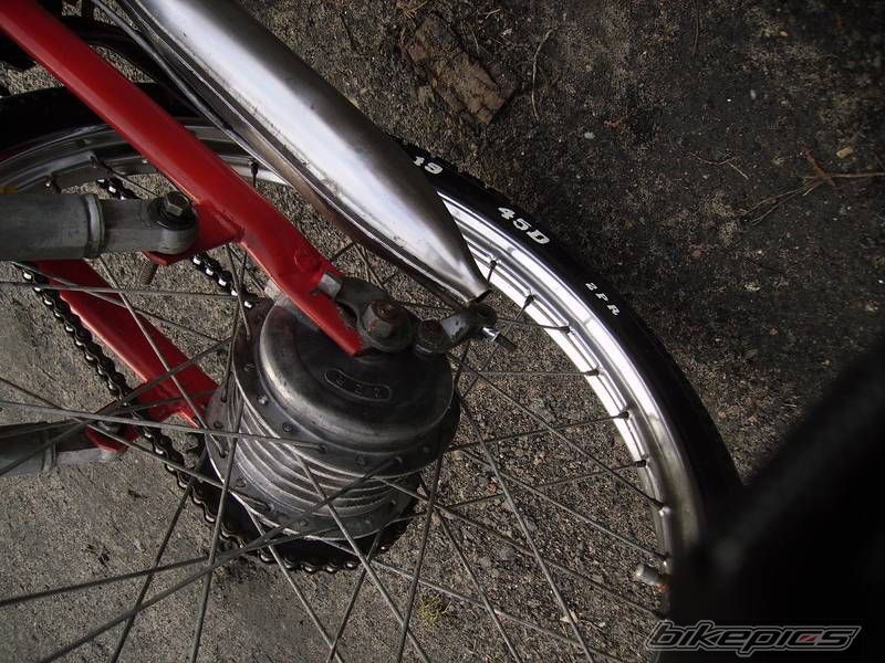 Bike Photo 1207052