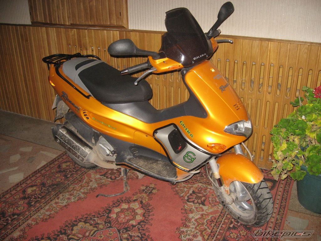 Photo 1207054