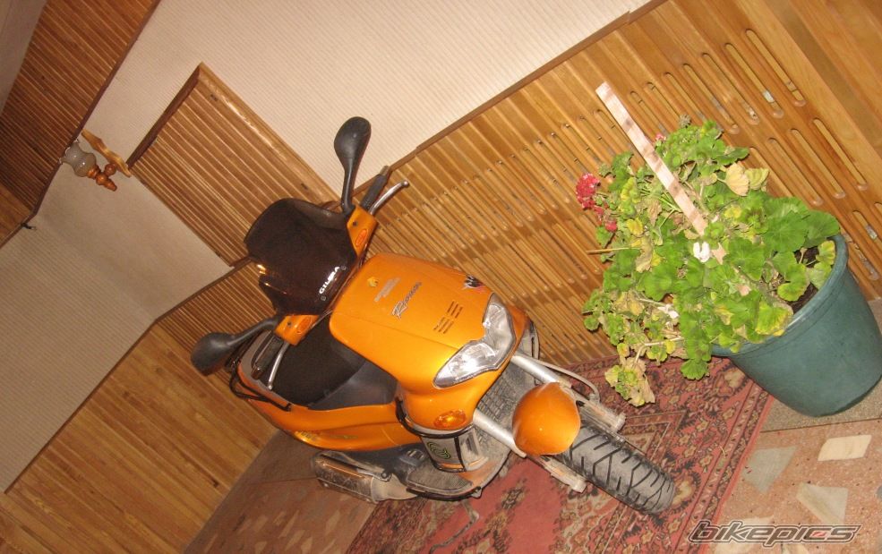 Photo 1207056