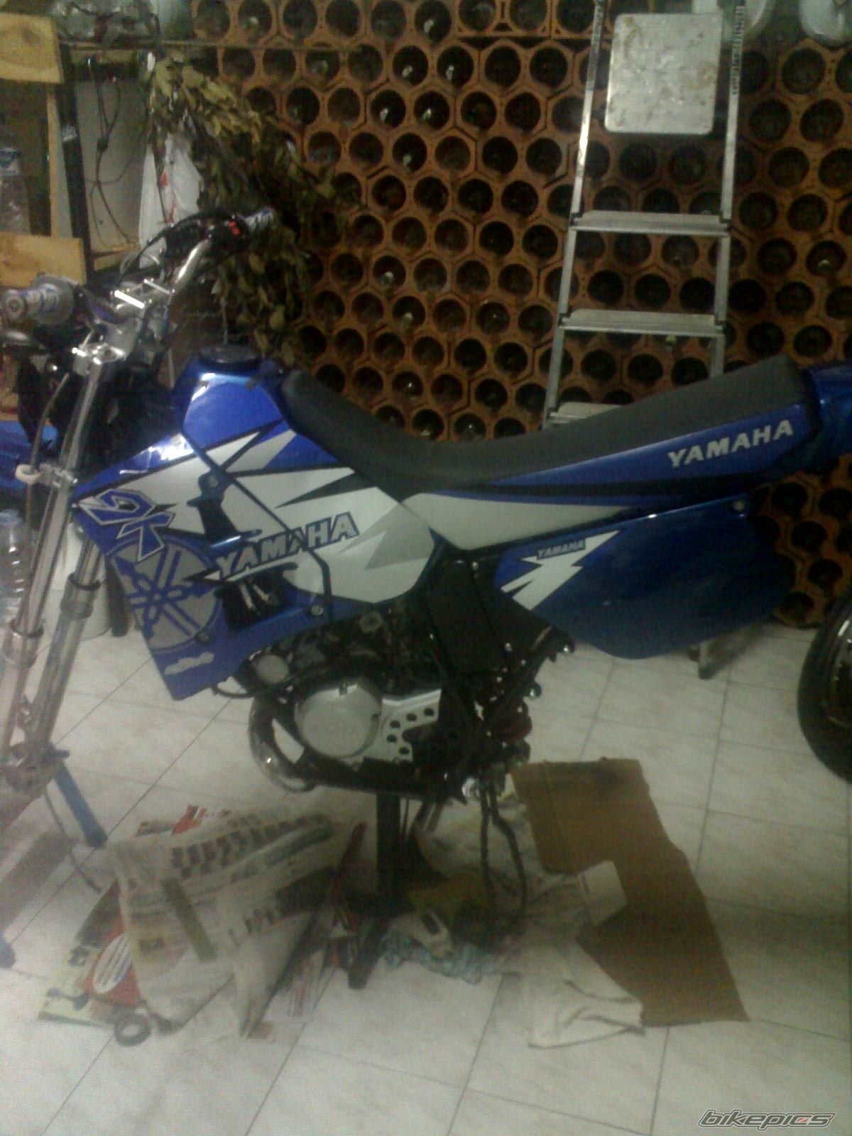 Photo 1207057