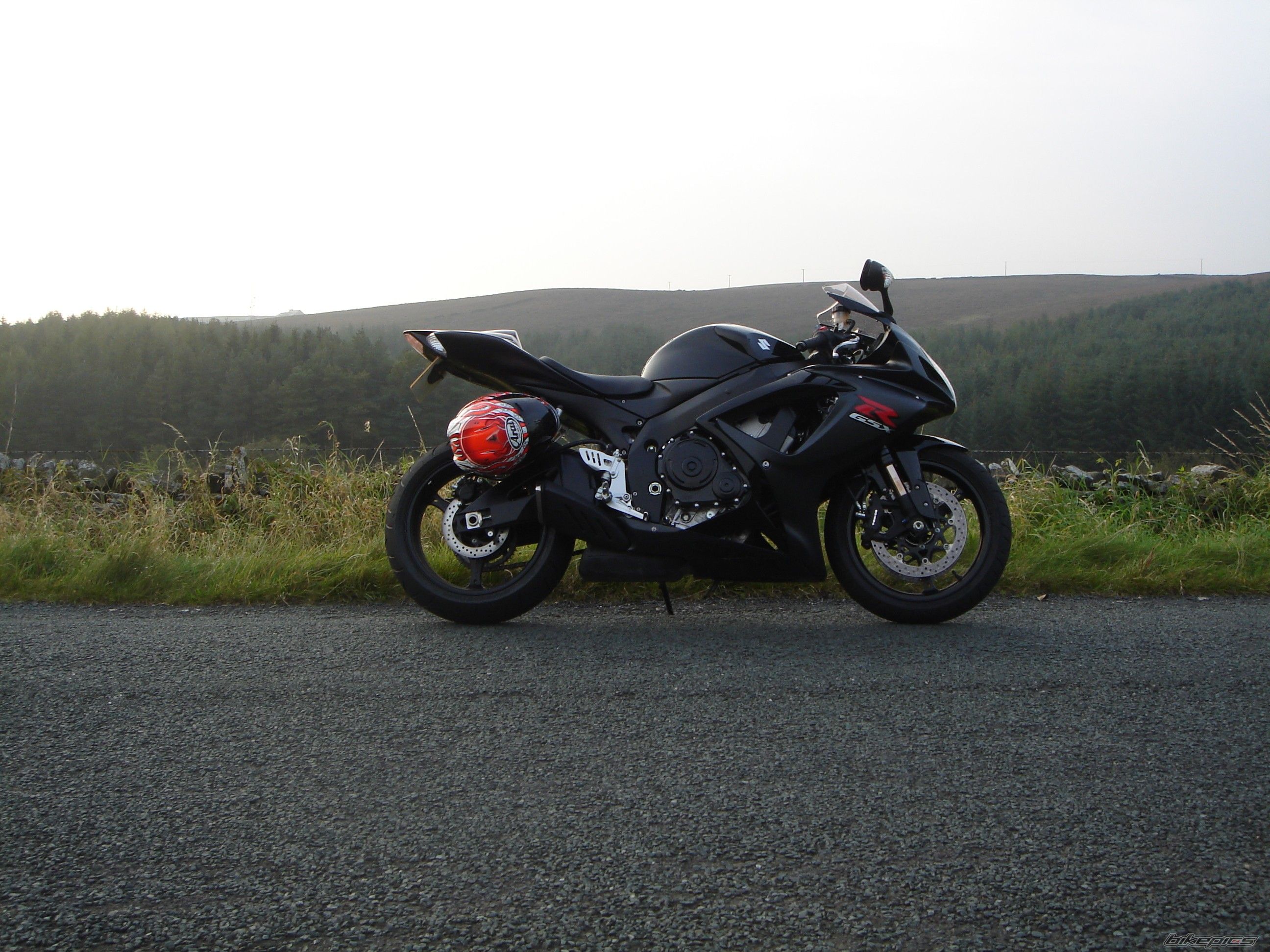 Photo 1207059