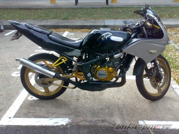Photo 1207070