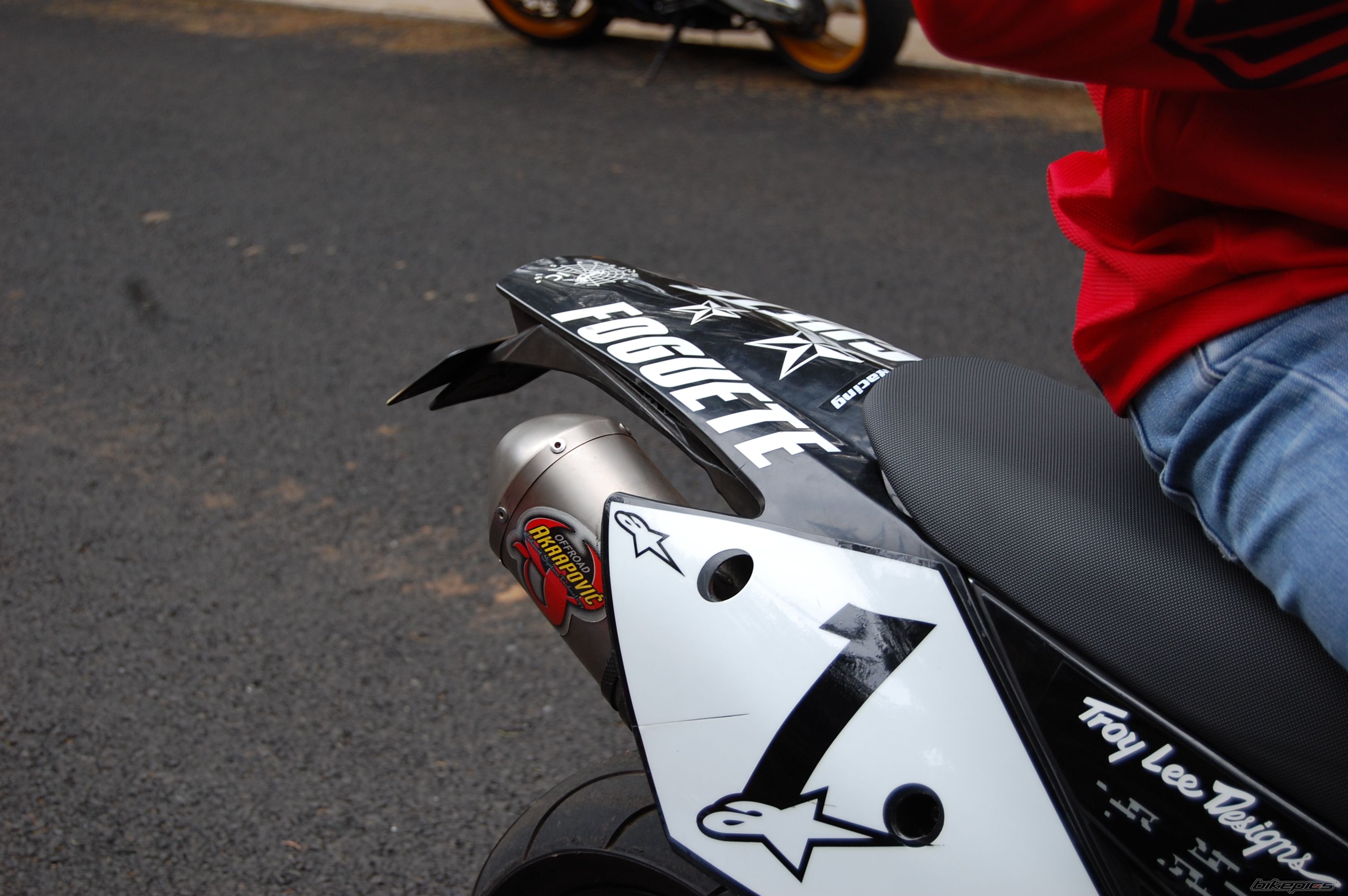 Bike Photo 1207078