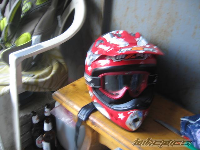 Bike Photo 1207083