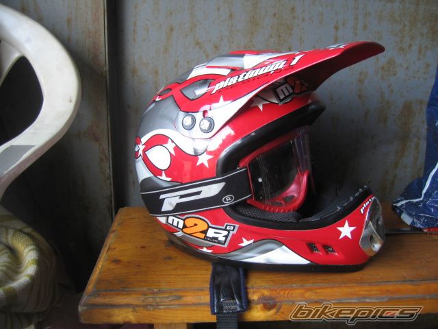 Bike Photo 1207087