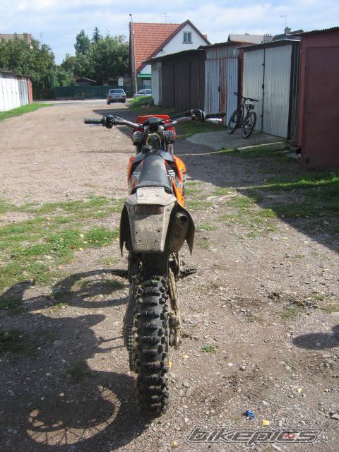 Bike Photo 1207091