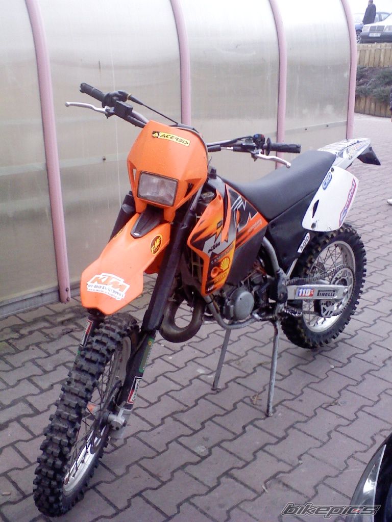Bike Photo 1207093