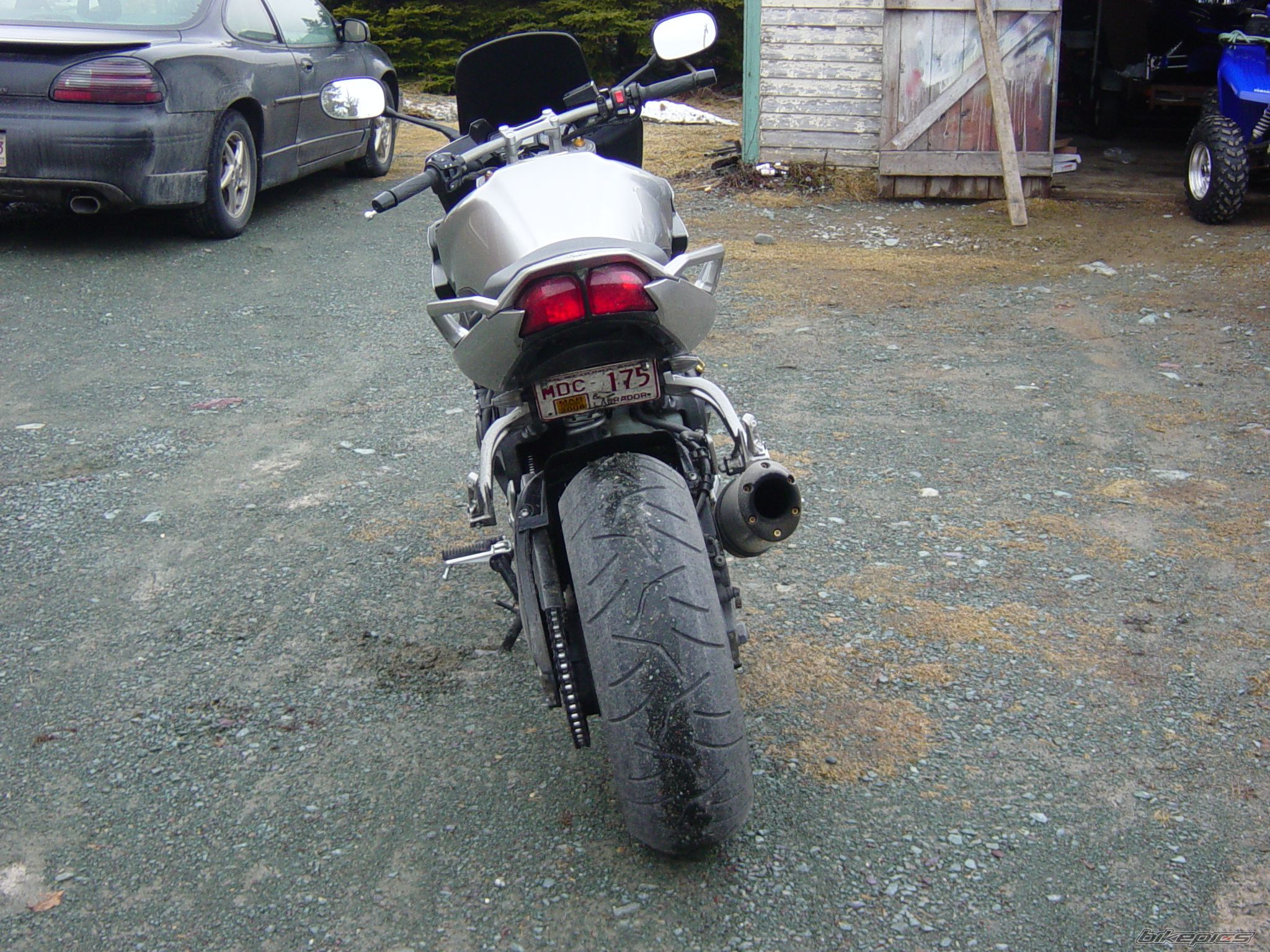 Photo 1207098