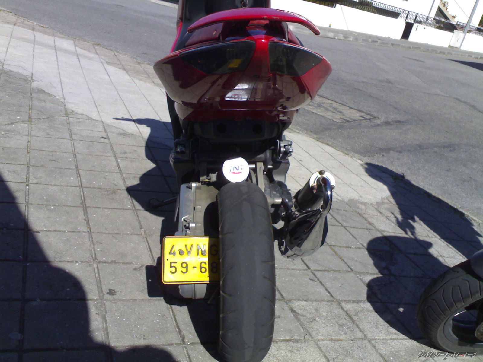 Bike Photo 1207103