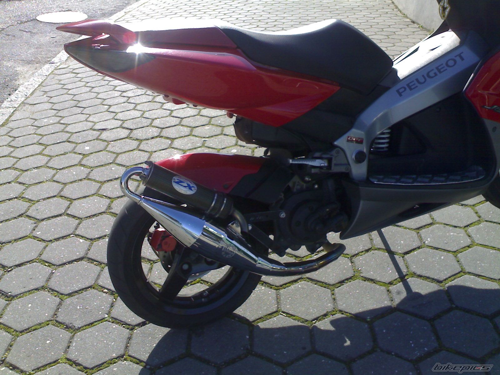Bike Photo 1207104