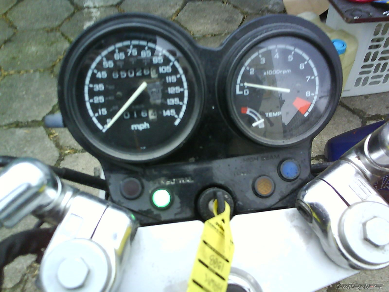 Photo 1207107