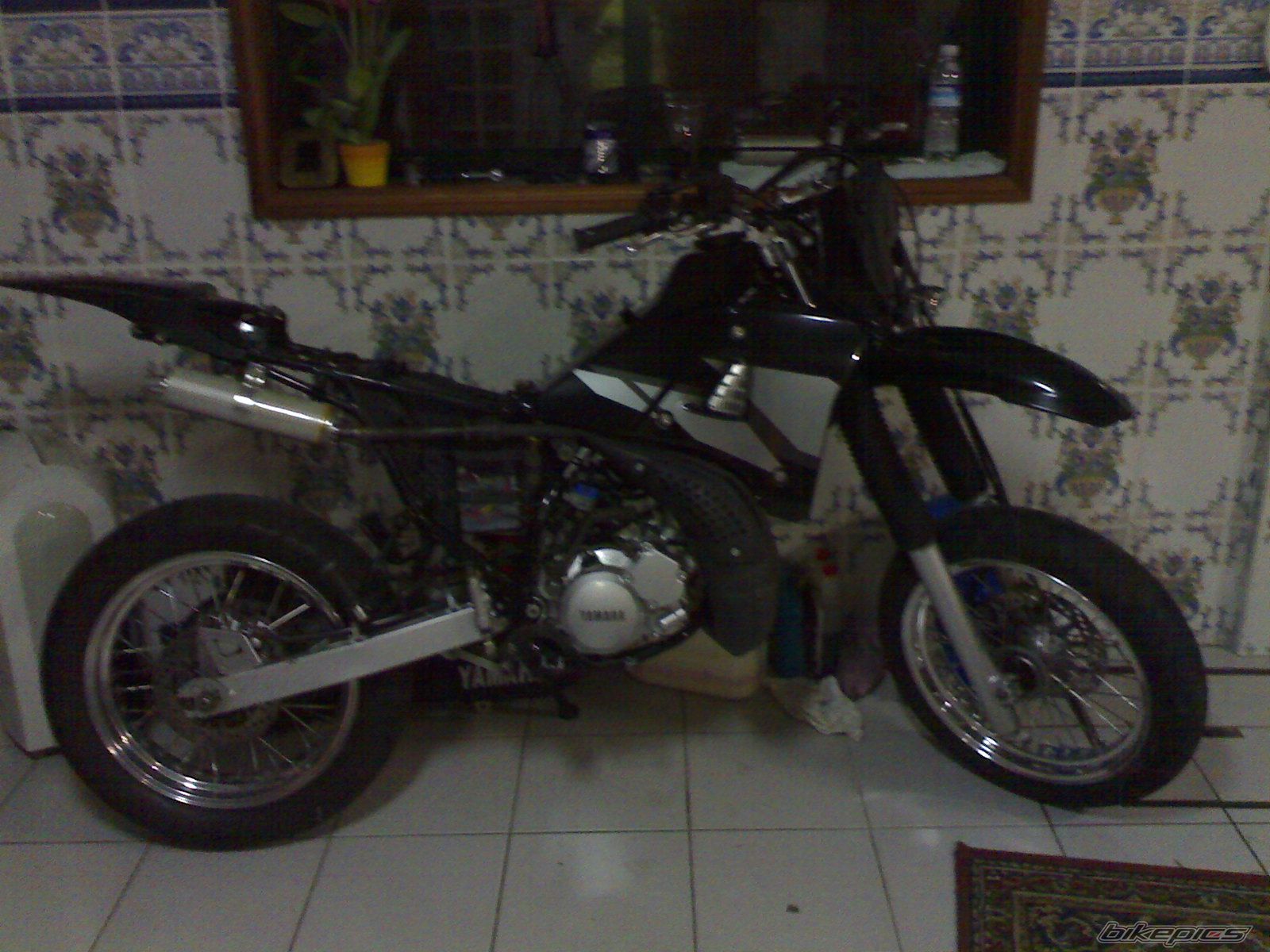 Bike Photo 1207110