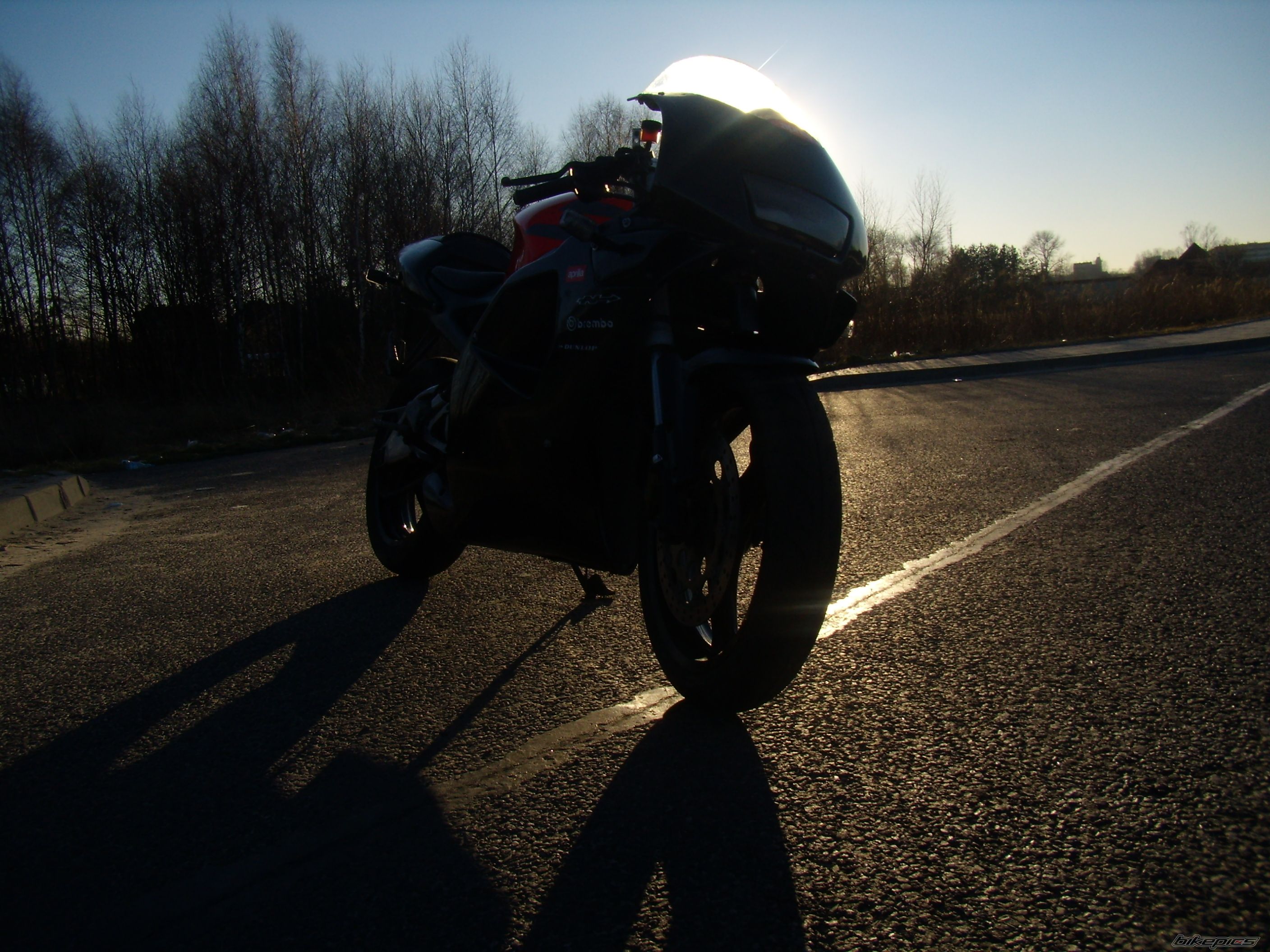 Photo 1207111