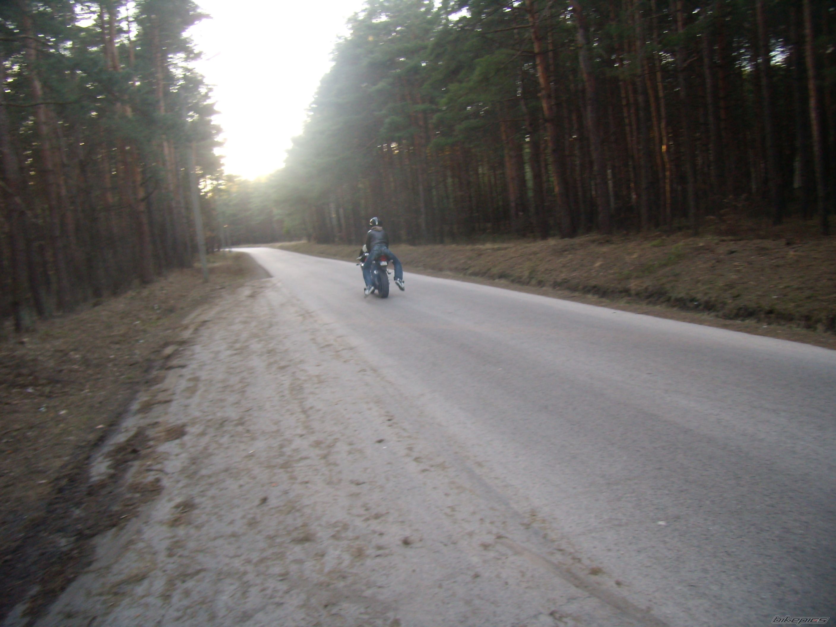 Photo 1207112
