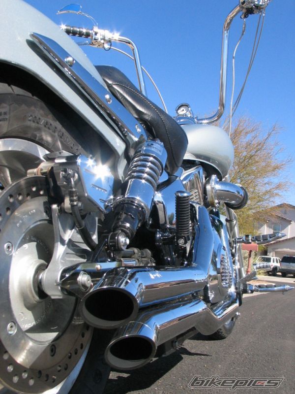 Photo 1207145