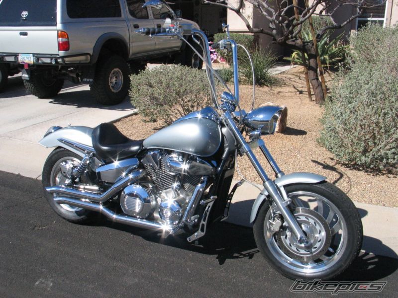 Bike Photo 1207158