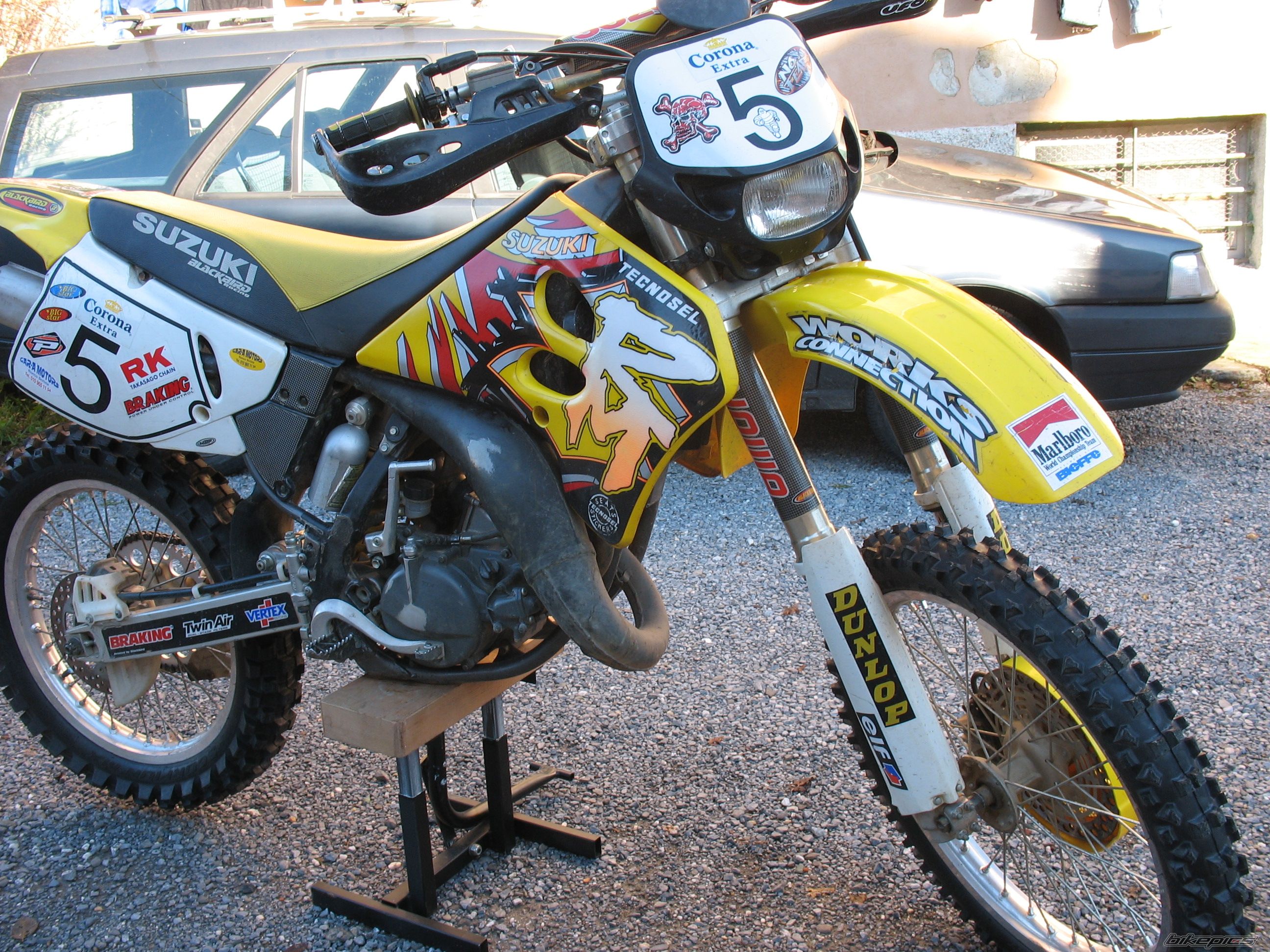Bike Photo 1207166