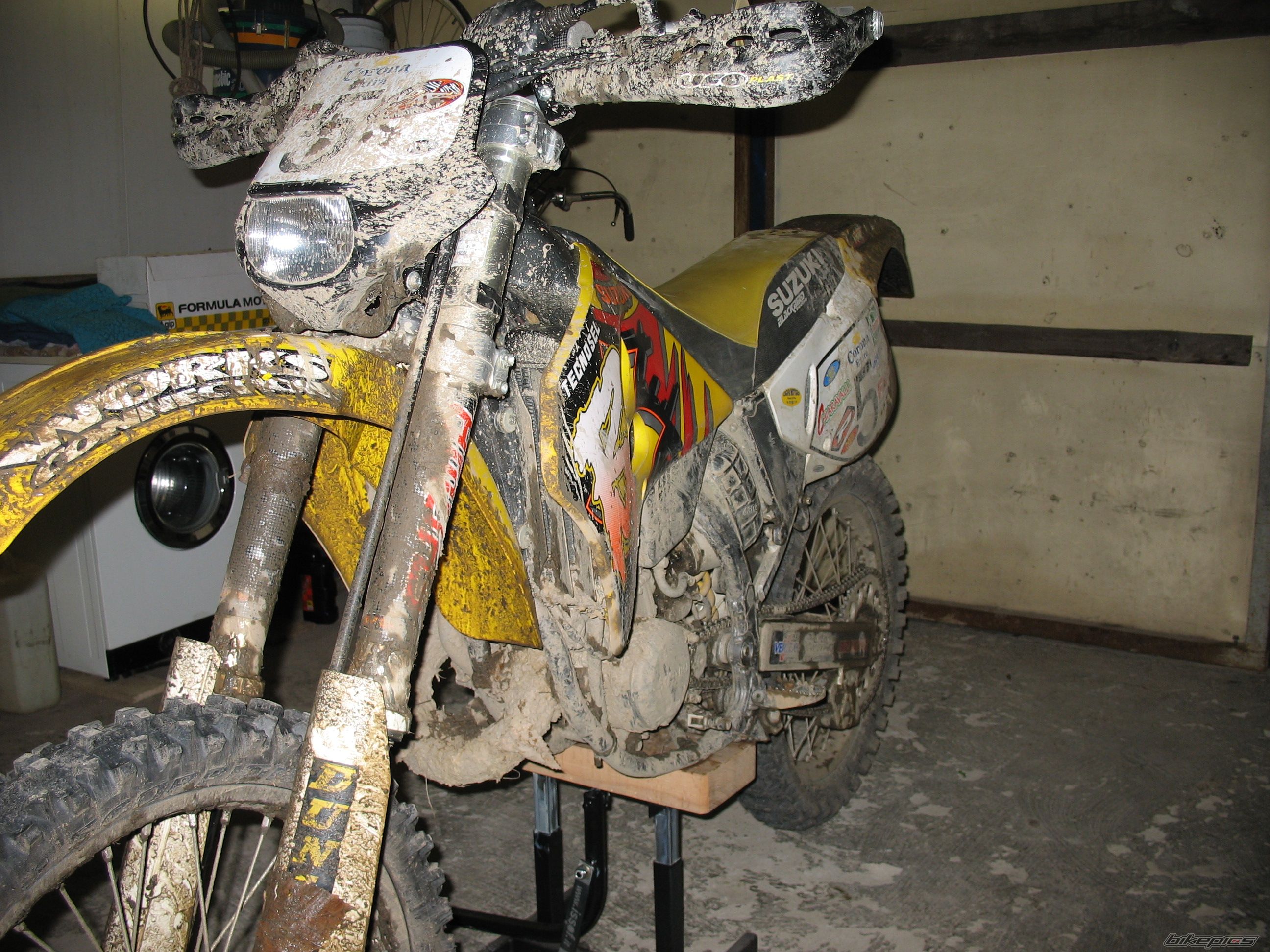 Bike Photo 1207174