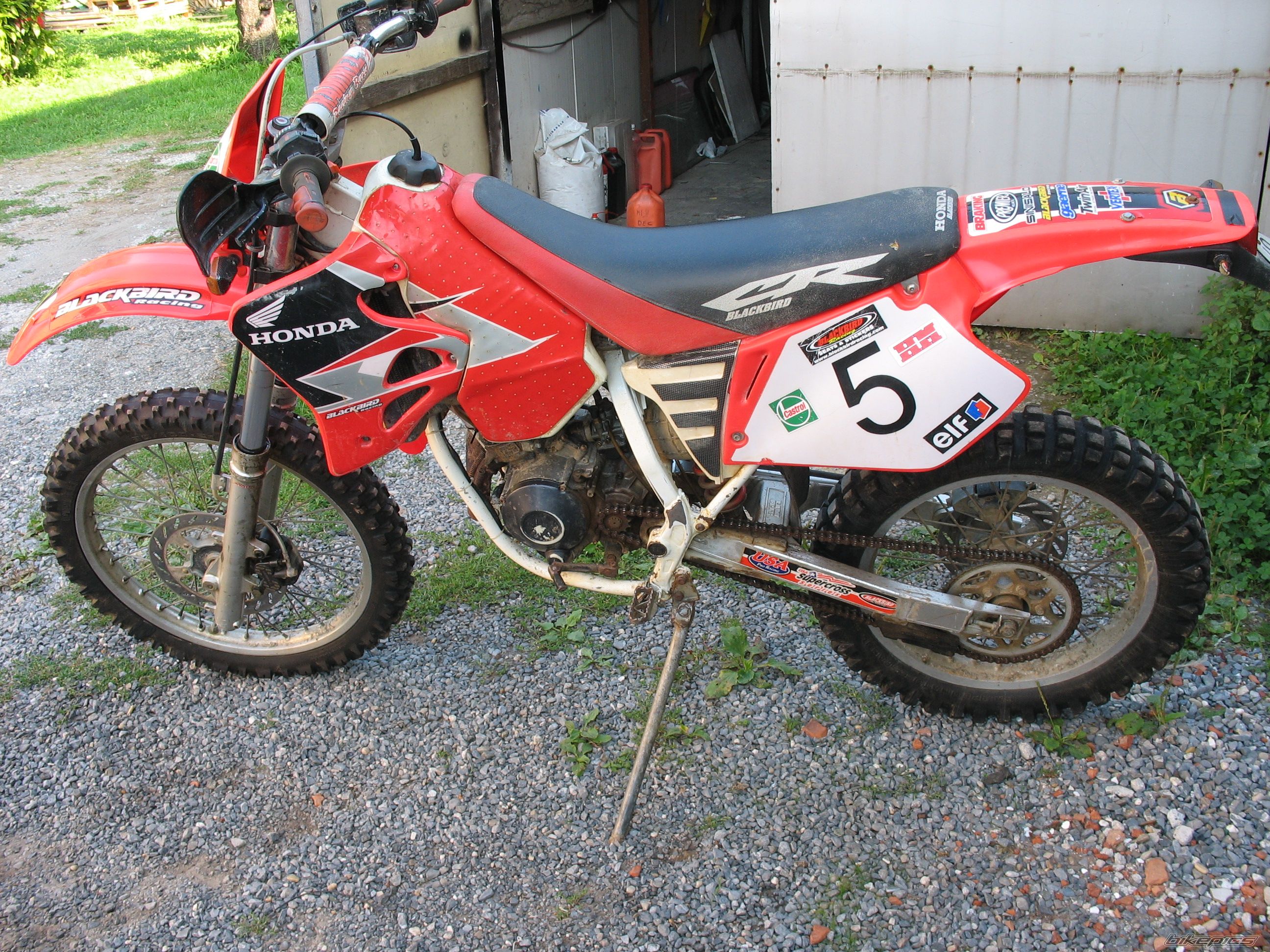 Bike Photo 1207180