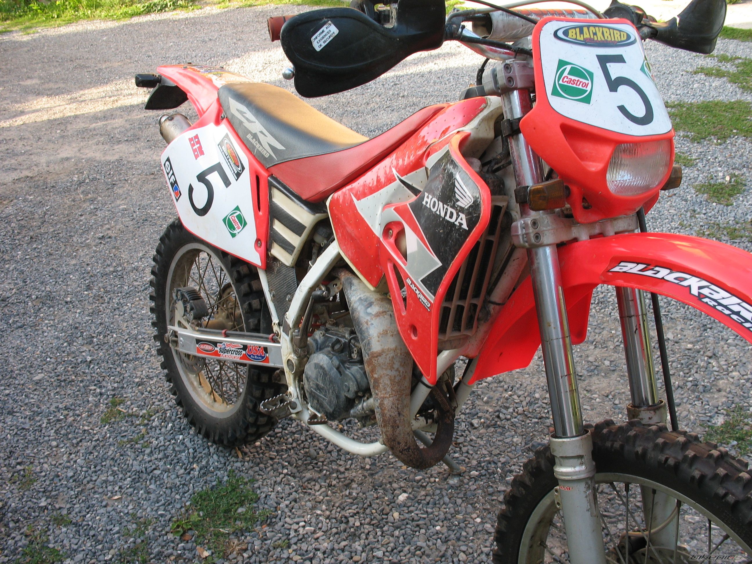 Bike Photo 1207182