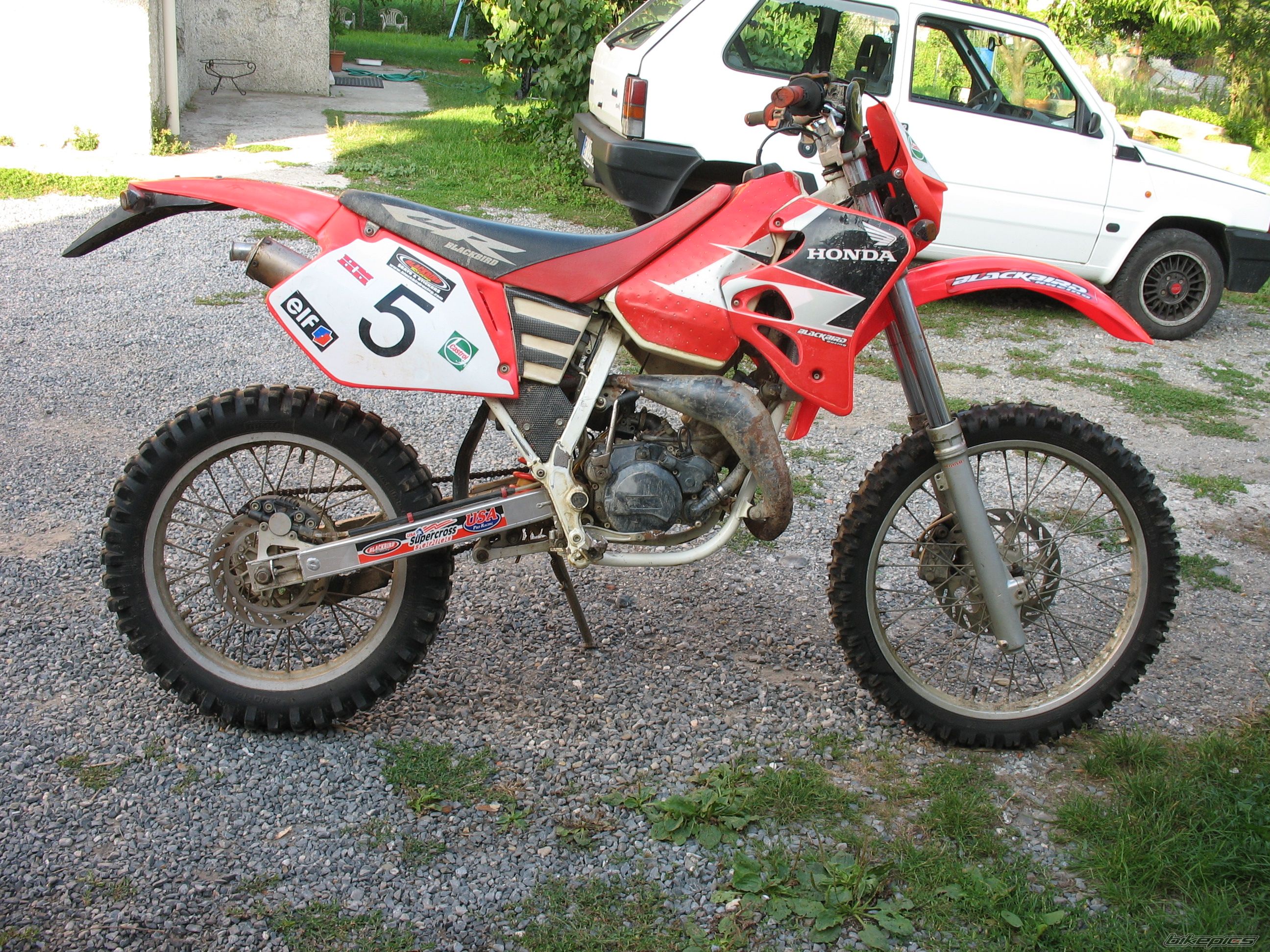 Bike Photo 1207184