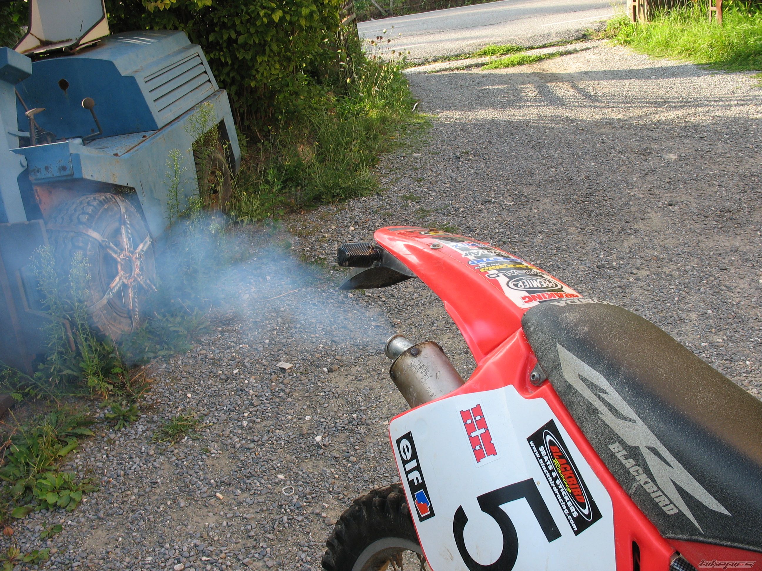 Bike Photo 1207186