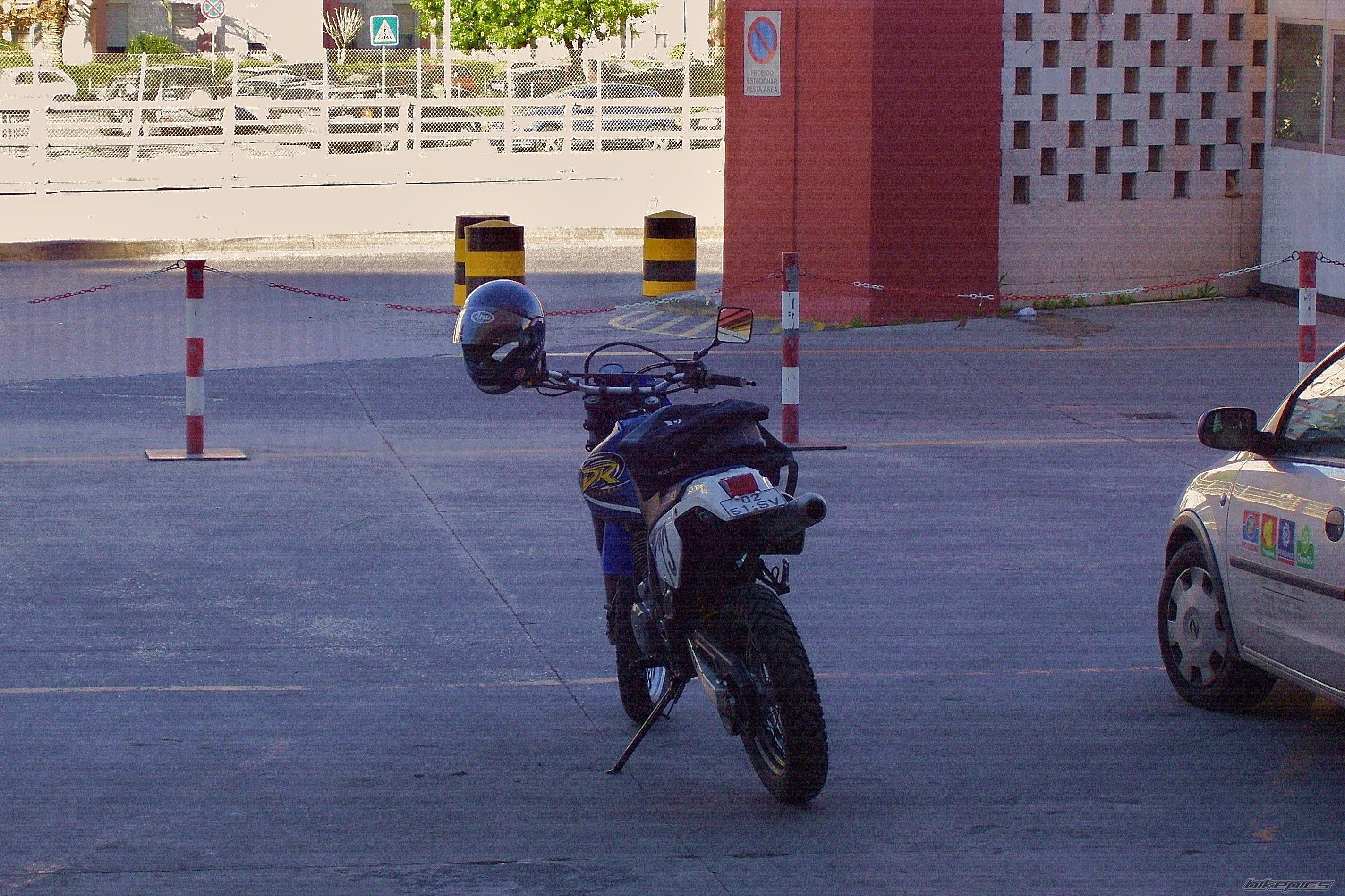 Photo 1207188