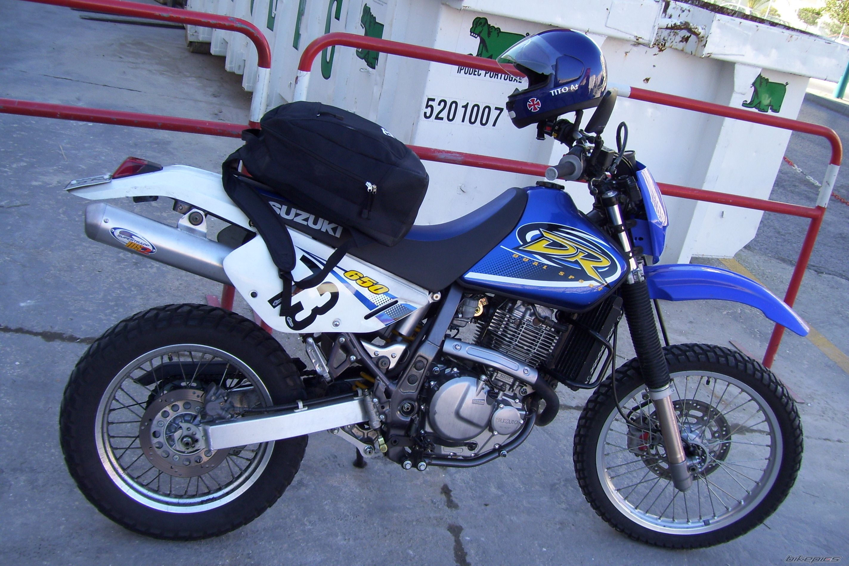 Bike Photo 1207189