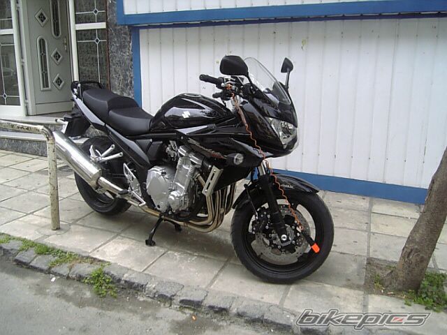 Bike Photo 1207192