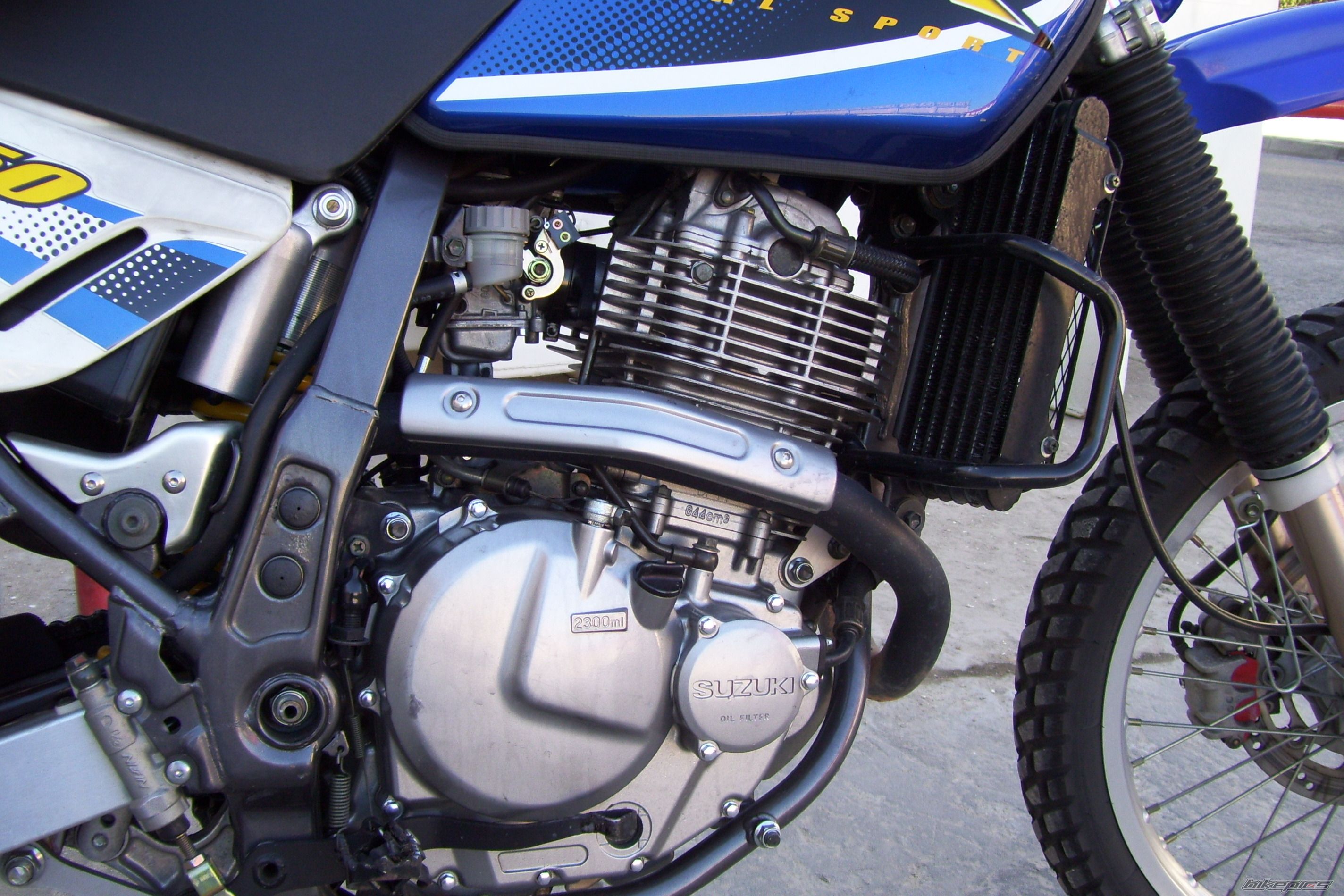 Bike Photo 1207193