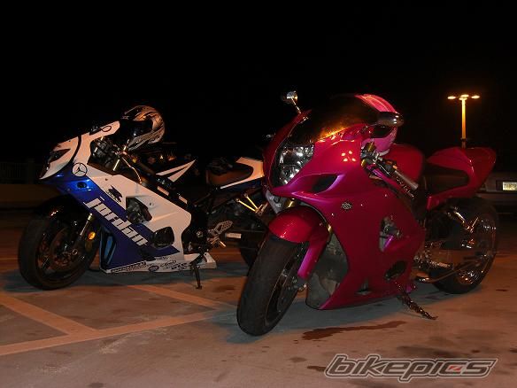 Photo 1207194