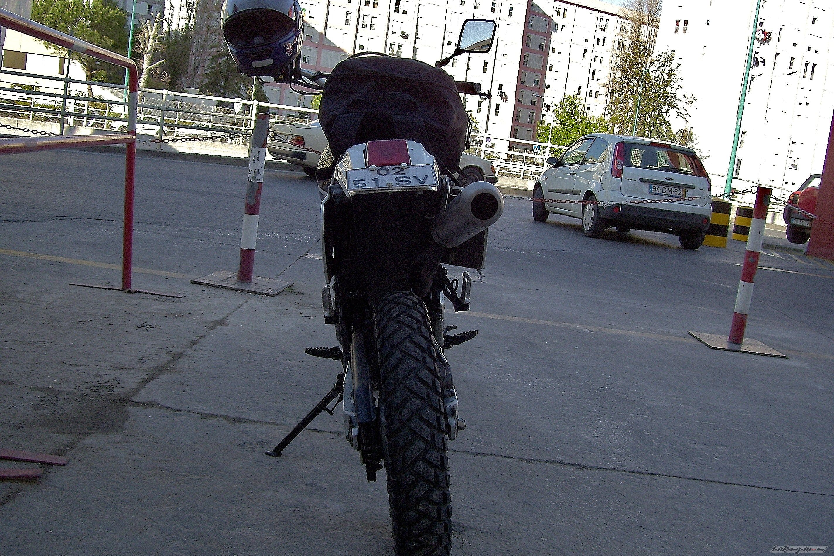 Bike Photo 1207197