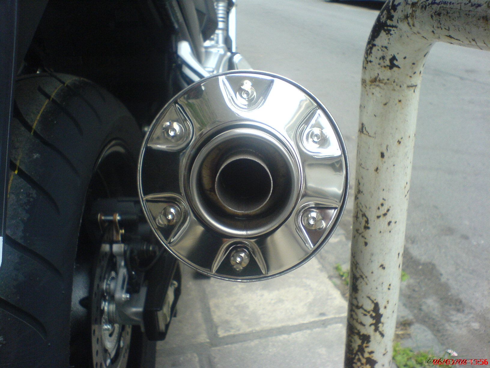 Bike Photo 1207198