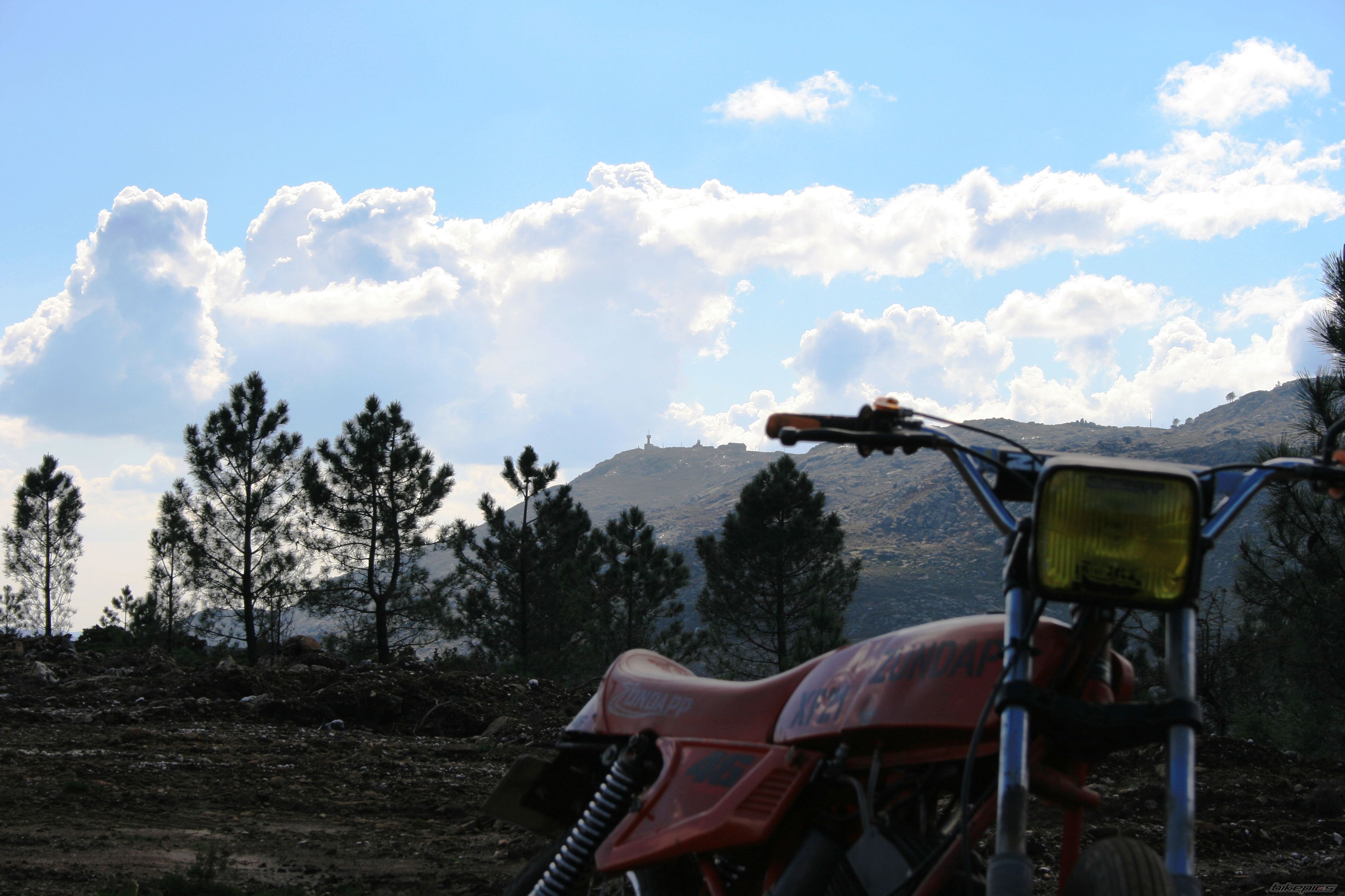 Photo 1207201