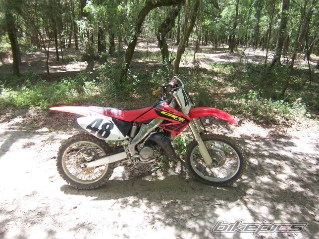 Photo 1207204