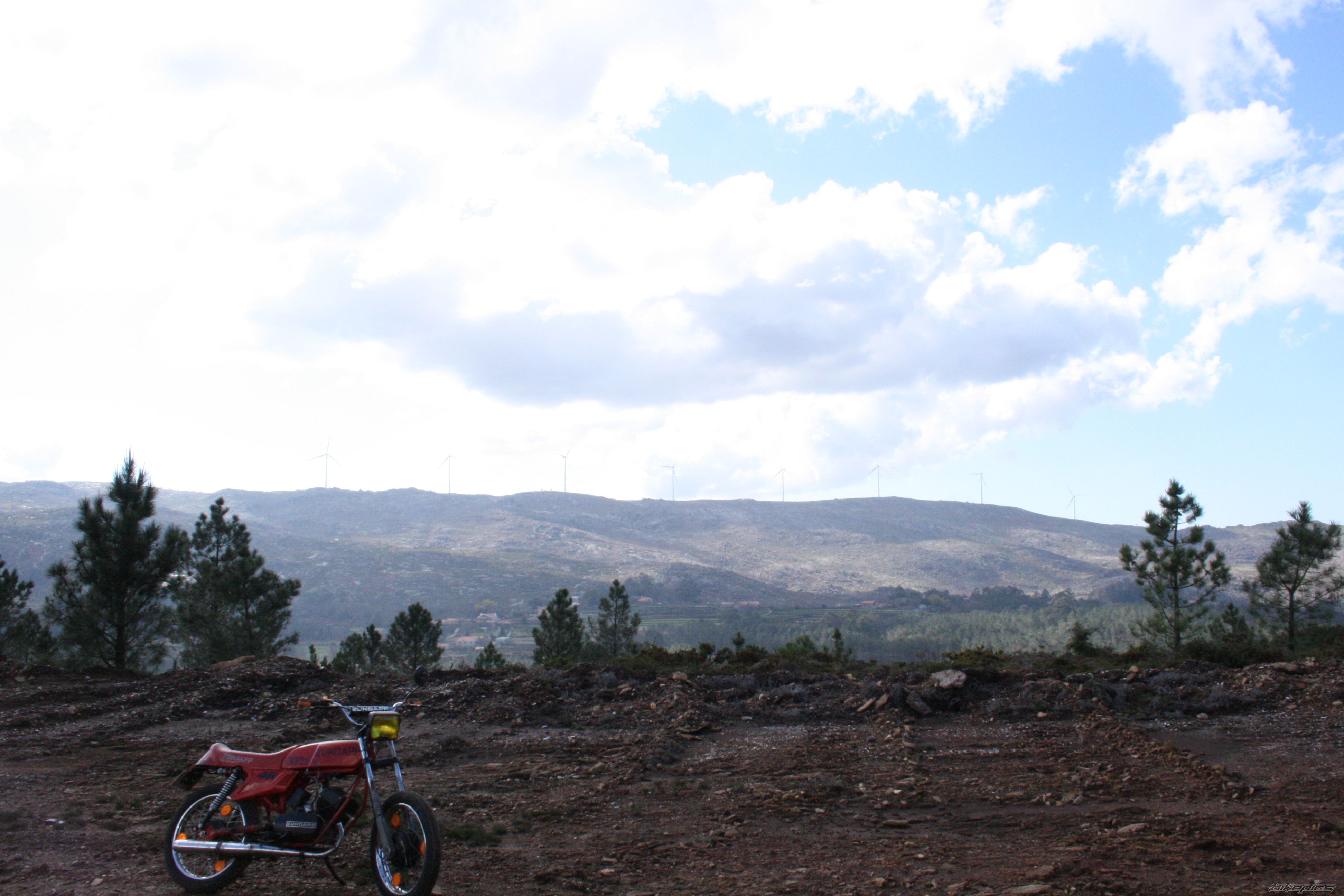 Photo 1207205
